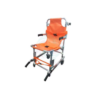 DESCO STAS 301 Wheelchair Stair Stretcher