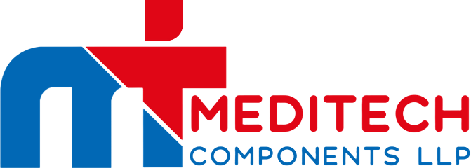 Meditech Components